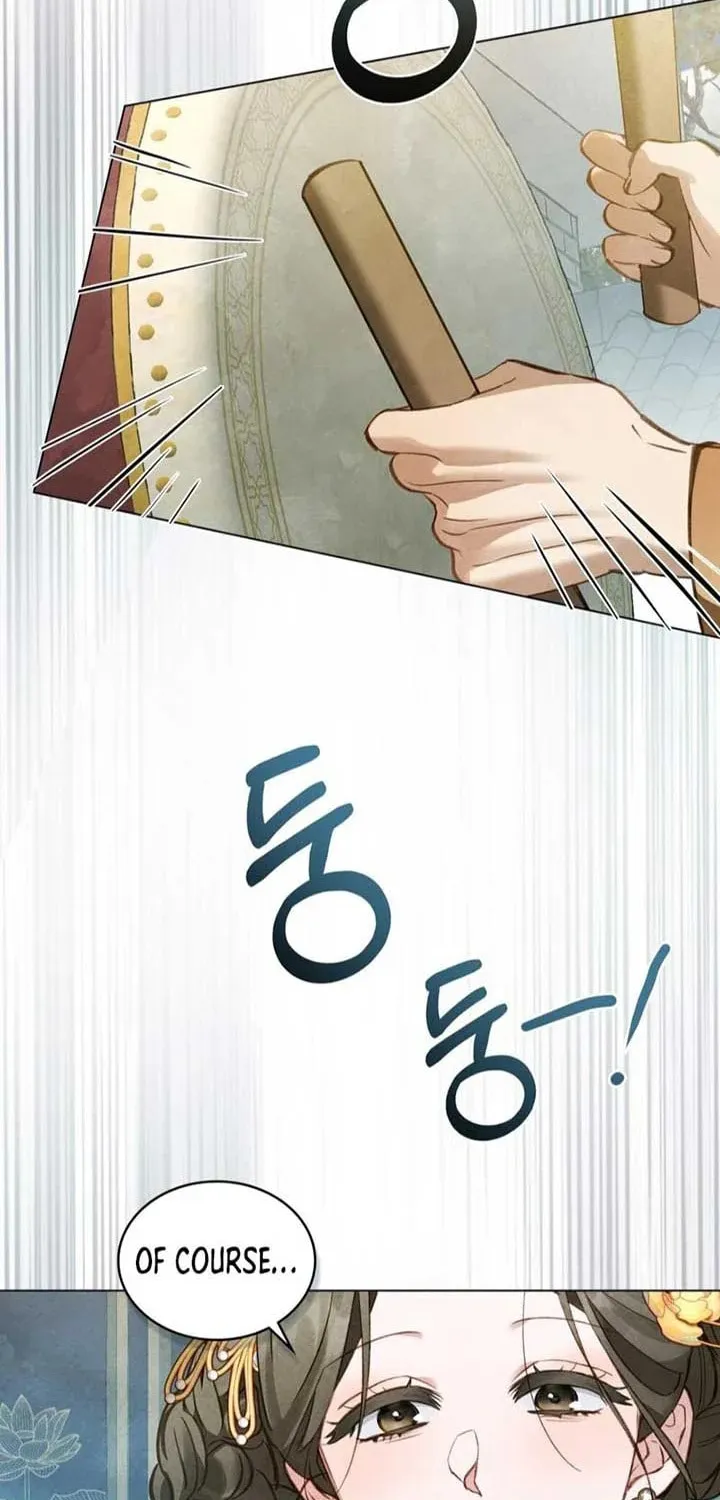 Read Night Journey chapter 2 image 61 on Lezhin