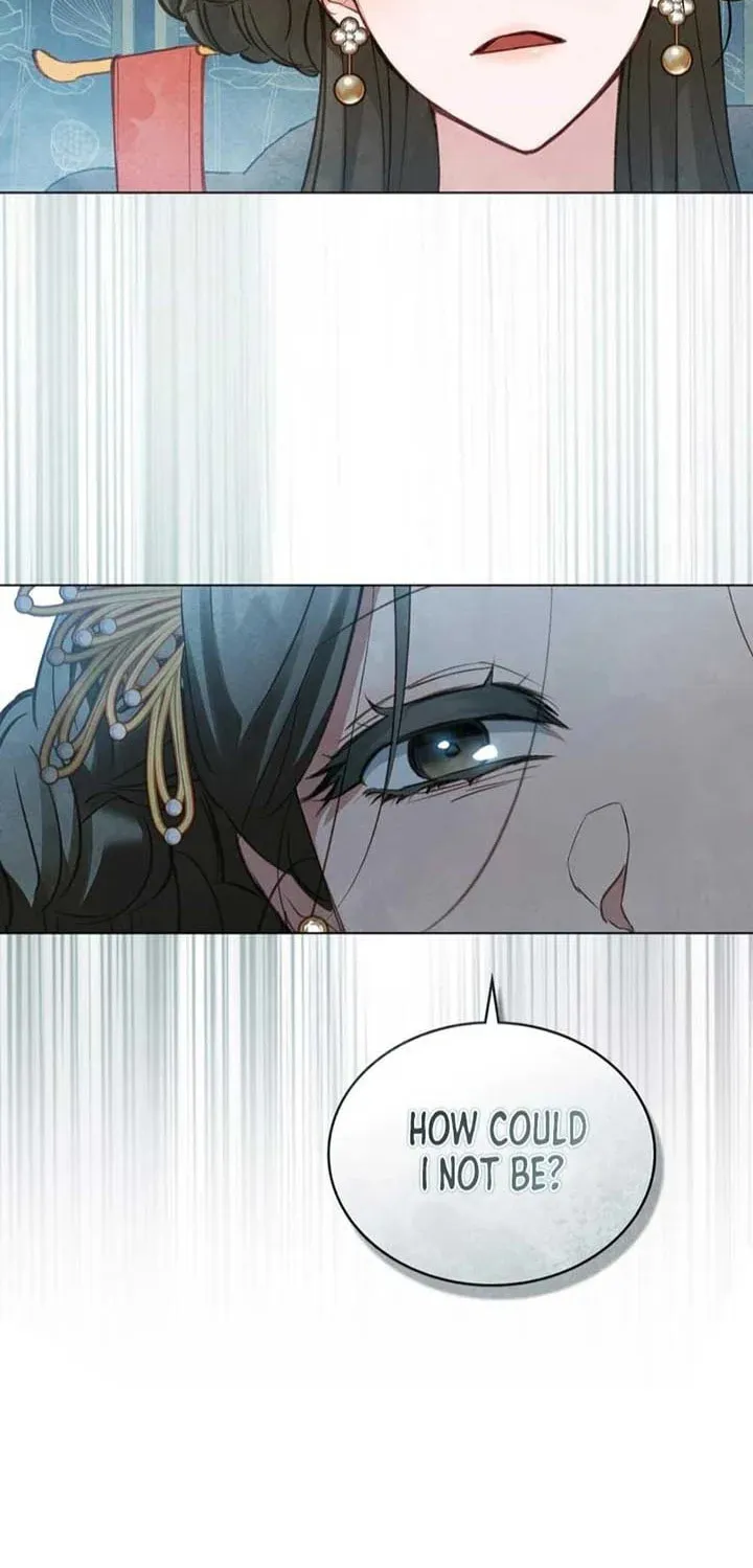 Read Night Journey chapter 2 image 62 on Lezhin