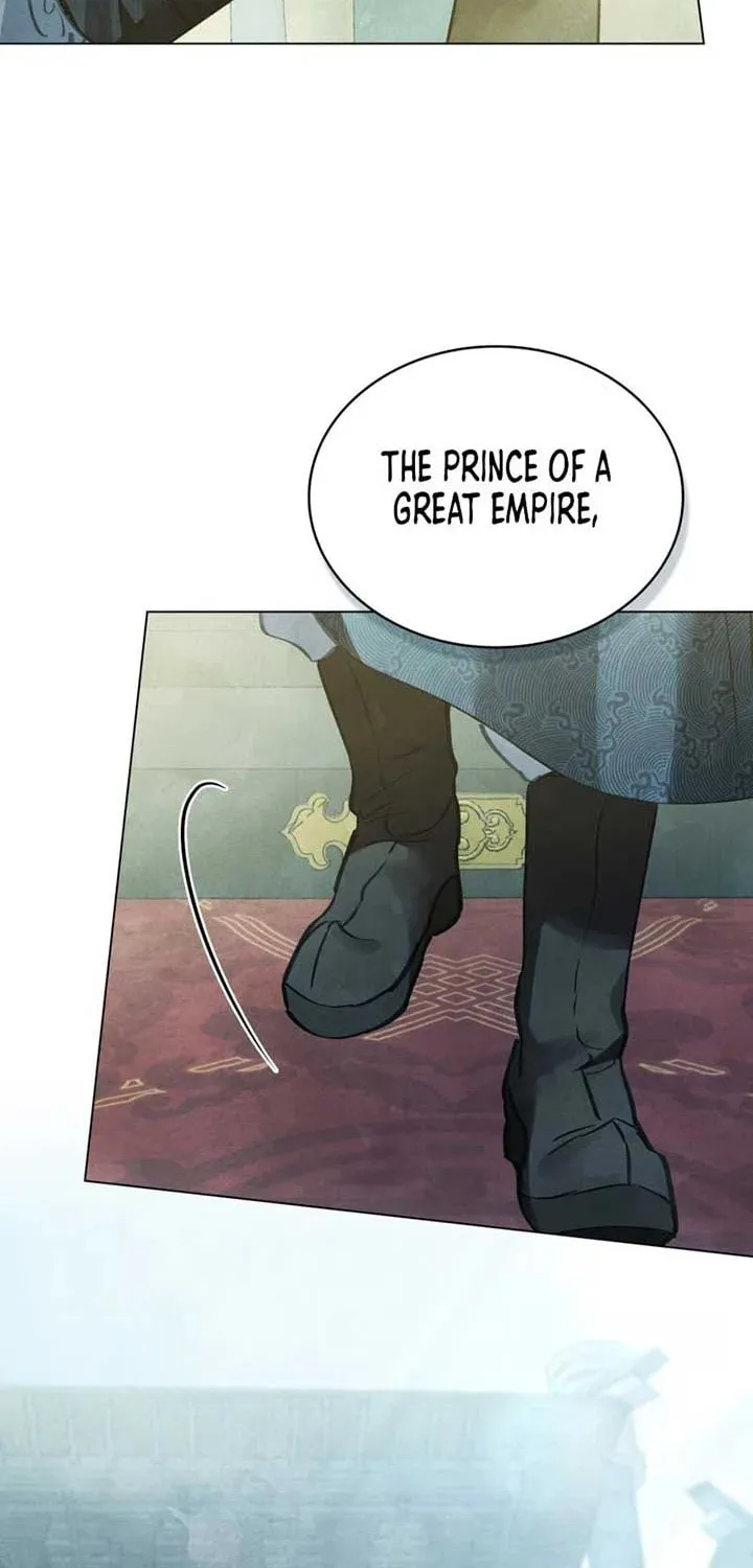 Read Night Journey chapter 2 image 65 on Lezhin