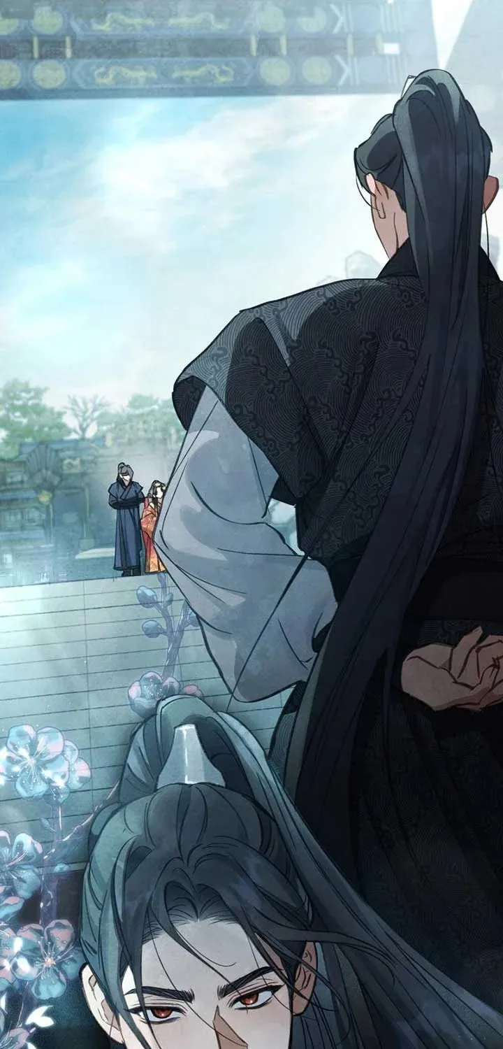 Read Night Journey chapter 2 image 67 on Lezhin