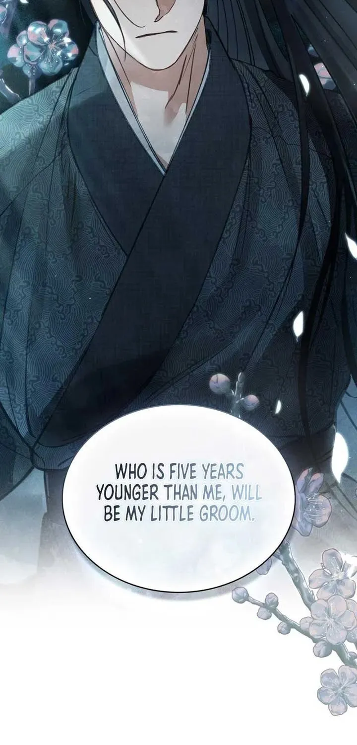 Read Night Journey chapter 2 image 68 on Lezhin