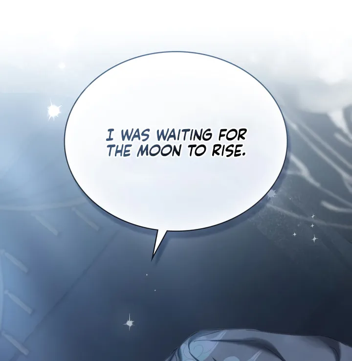 Read Night Journey chapter 20 image 1 on Lezhin