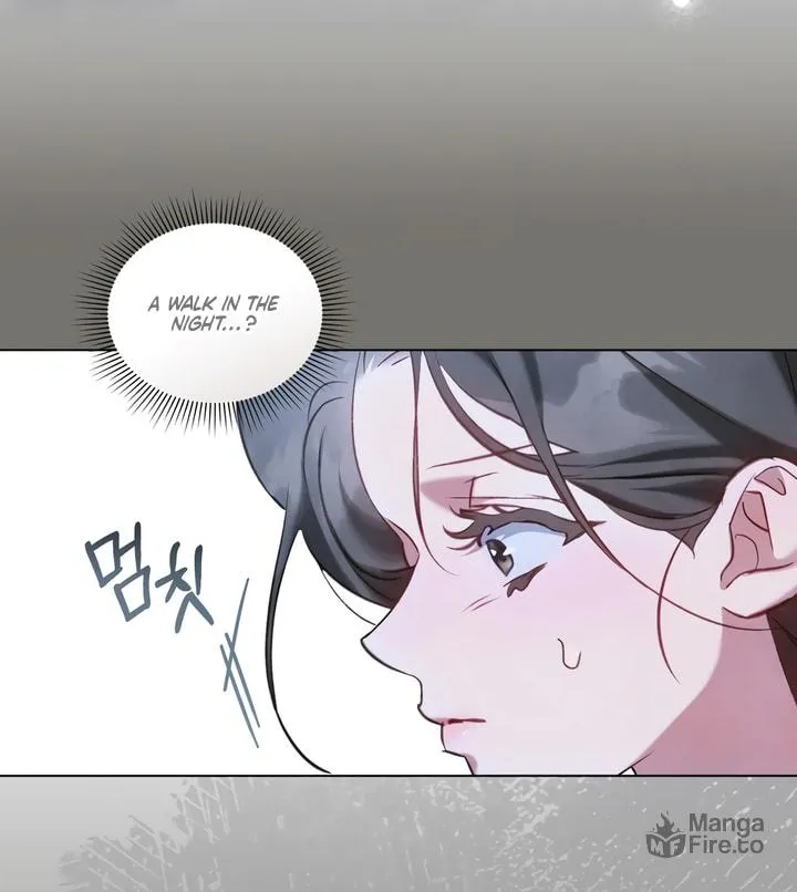 Read Night Journey chapter 20 image 11 on Lezhin