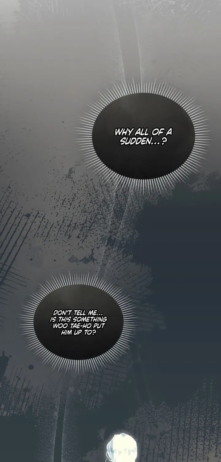 Read Night Journey chapter 20 image 12 on Lezhin