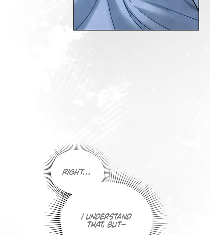 Read Night Journey chapter 20 image 15 on Lezhin