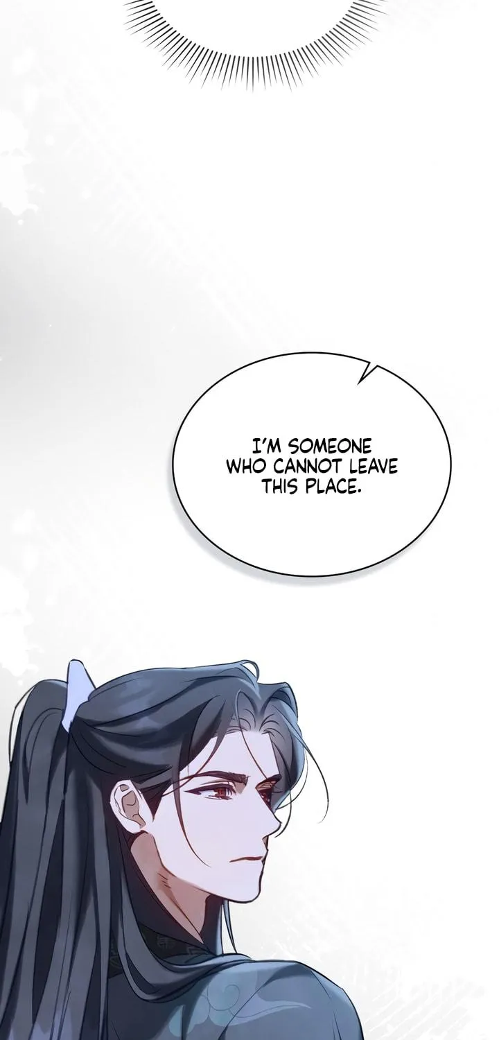 Read Night Journey chapter 20 image 16 on Lezhin