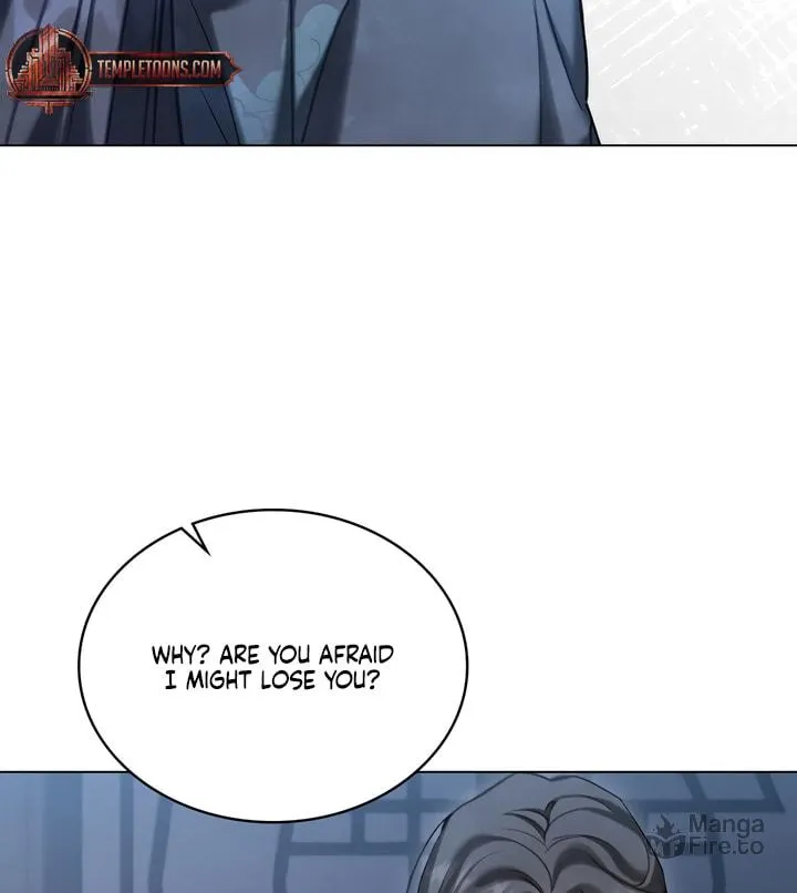 Read Night Journey chapter 20 image 17 on Lezhin
