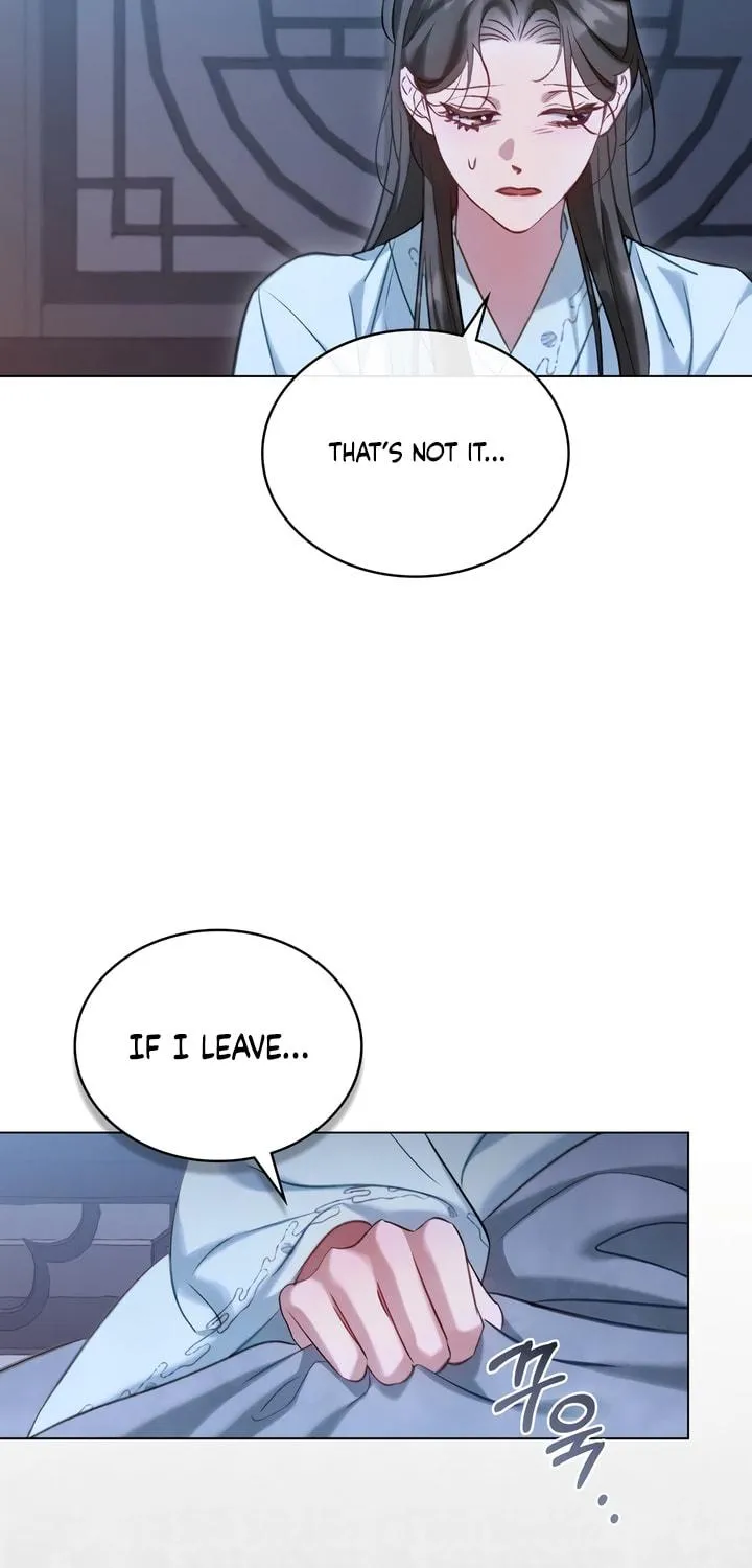Read Night Journey chapter 20 image 18 on Lezhin