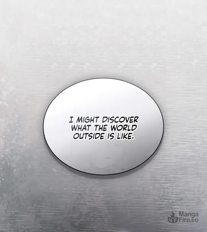 Read Night Journey chapter 20 image 19 on Lezhin