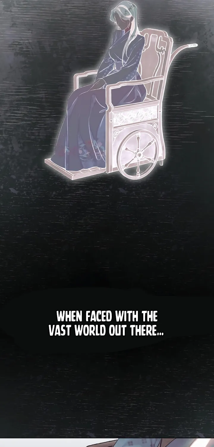Read Night Journey chapter 20 image 20 on Lezhin