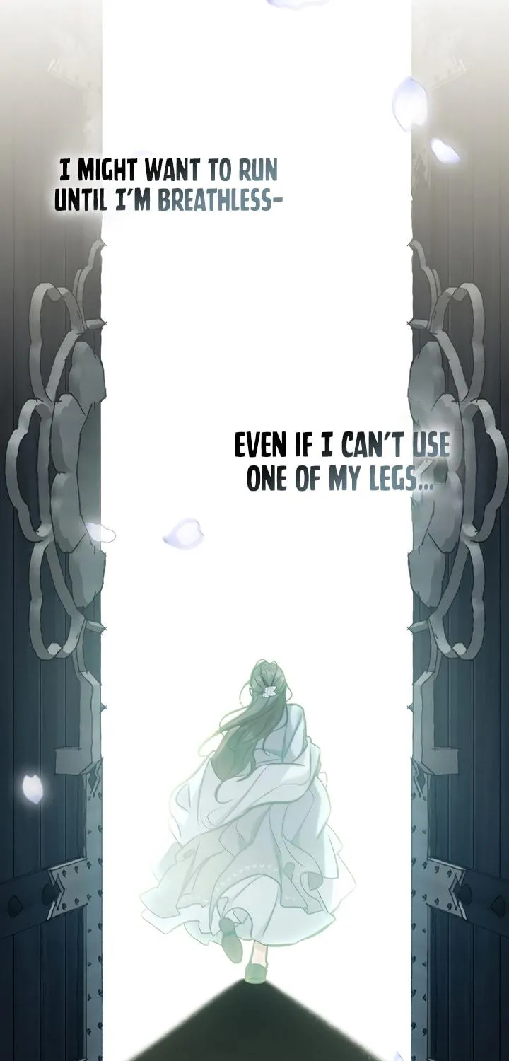 Read Night Journey chapter 20 image 22 on Lezhin