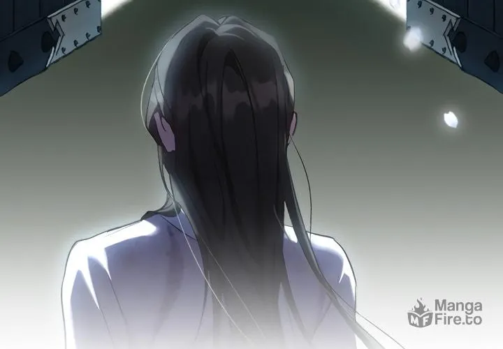 Read Night Journey chapter 20 image 23 on Lezhin