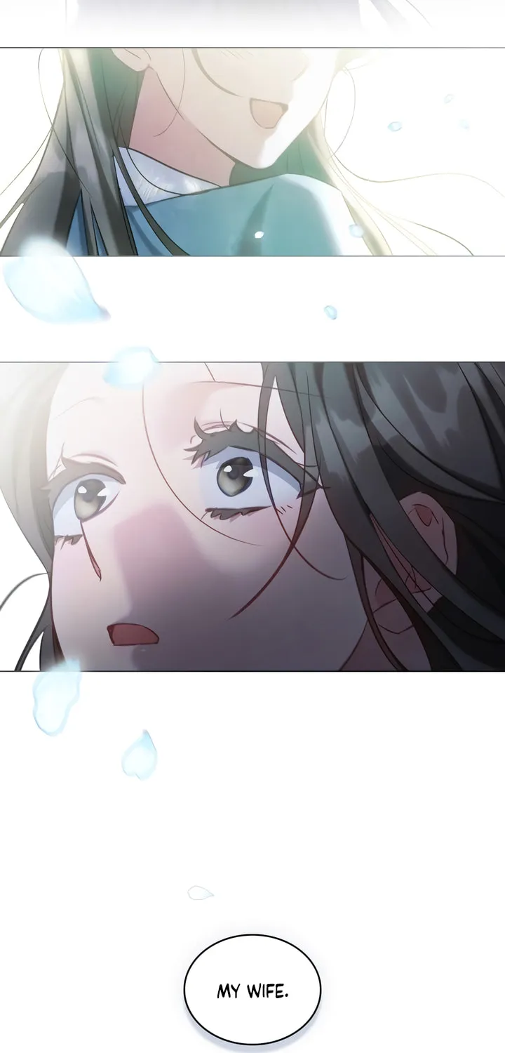 Read Night Journey chapter 20 image 24 on Lezhin
