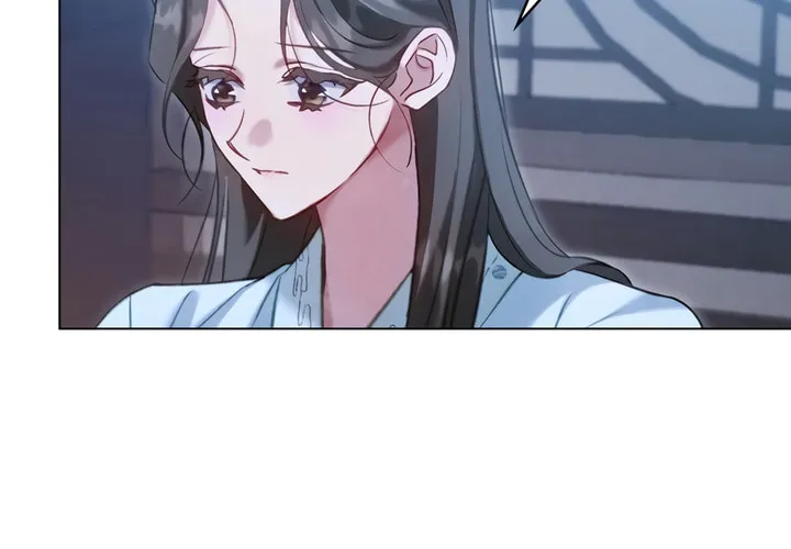 Read Night Journey chapter 20 image 27 on Lezhin