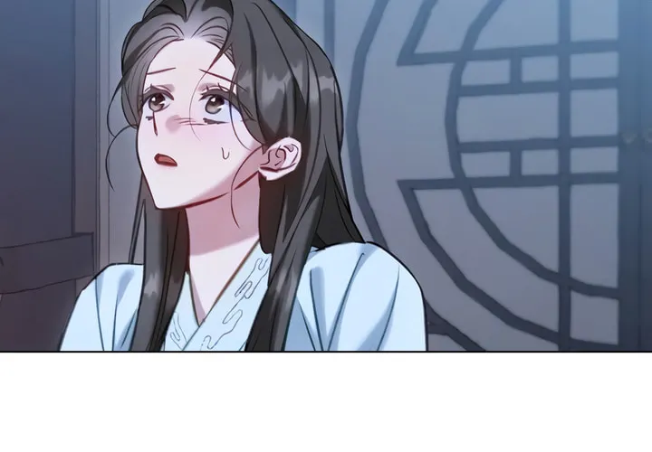Read Night Journey chapter 20 image 31 on Lezhin