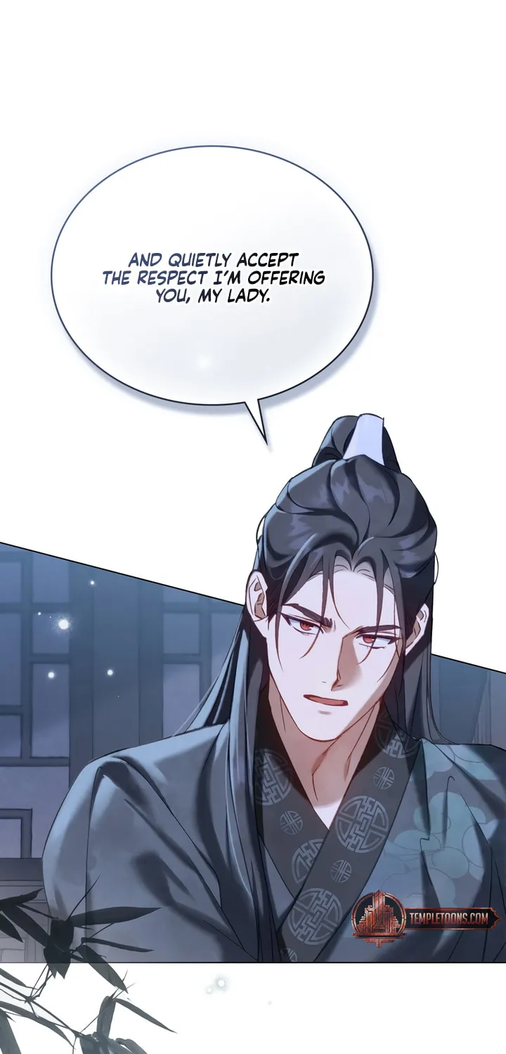 Read Night Journey chapter 20 image 32 on Lezhin