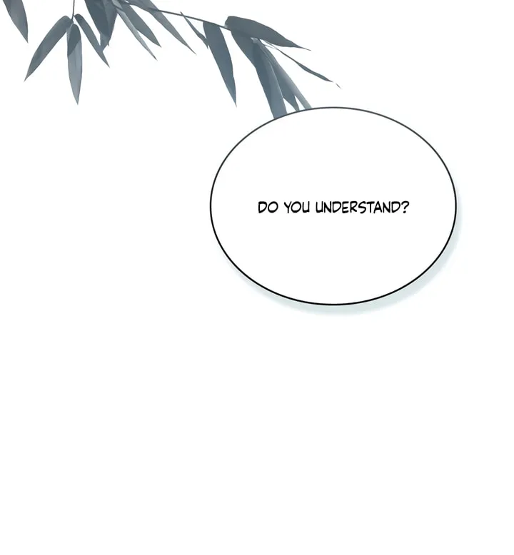 Read Night Journey chapter 20 image 33 on Lezhin
