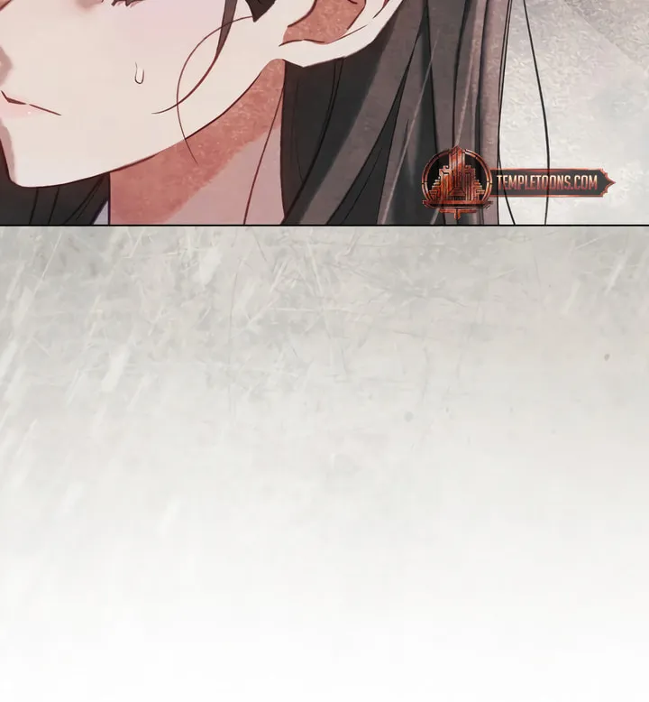 Read Night Journey chapter 20 image 37 on Lezhin