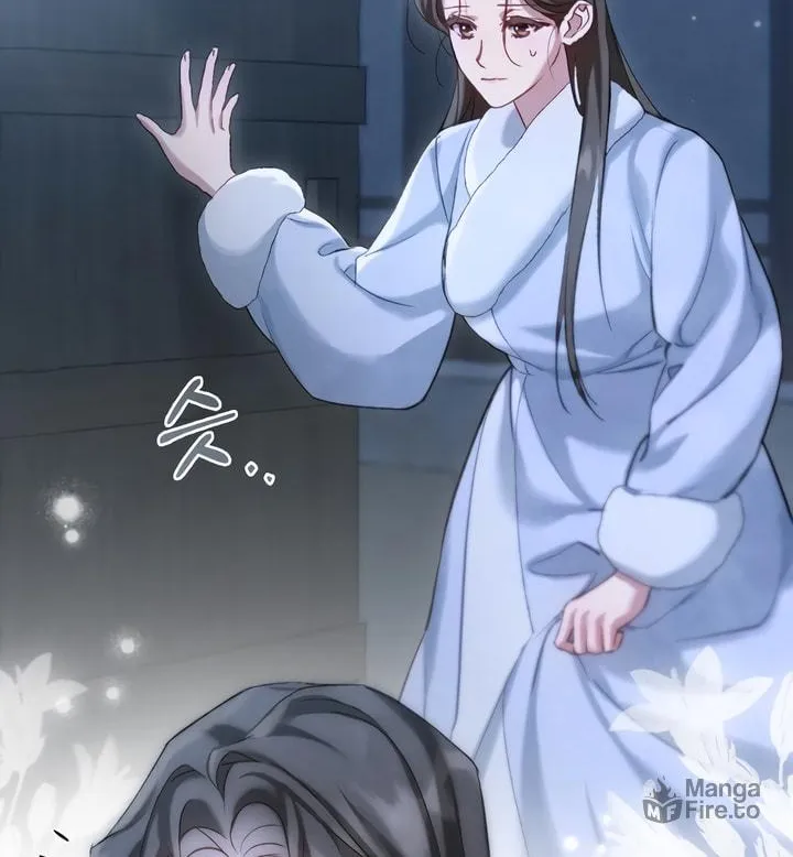 Read Night Journey chapter 20 image 39 on Lezhin
