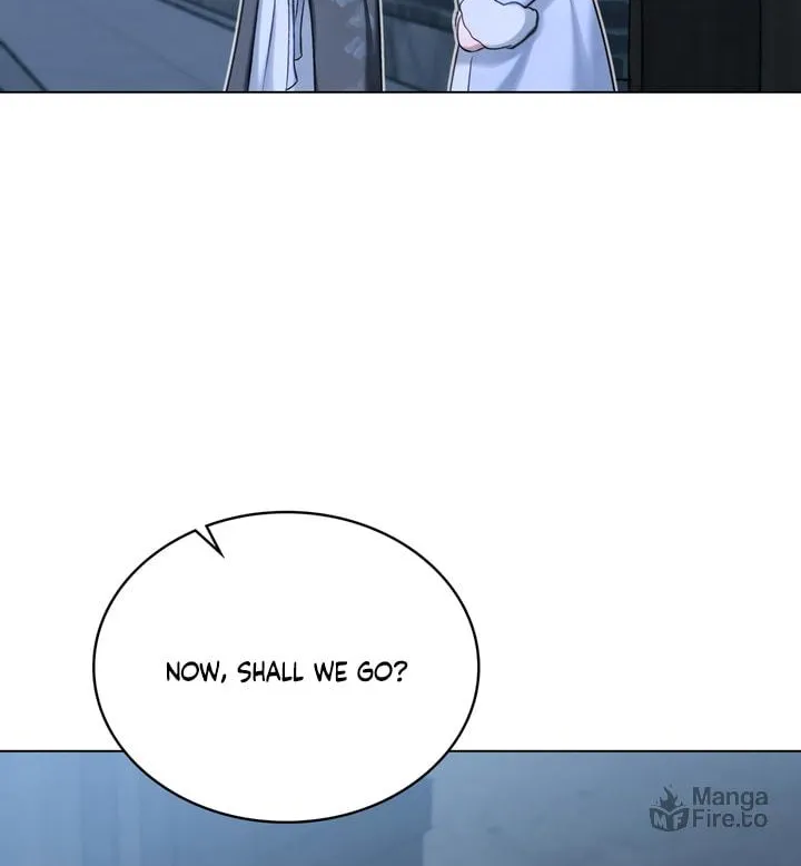 Read Night Journey chapter 20 image 41 on Lezhin