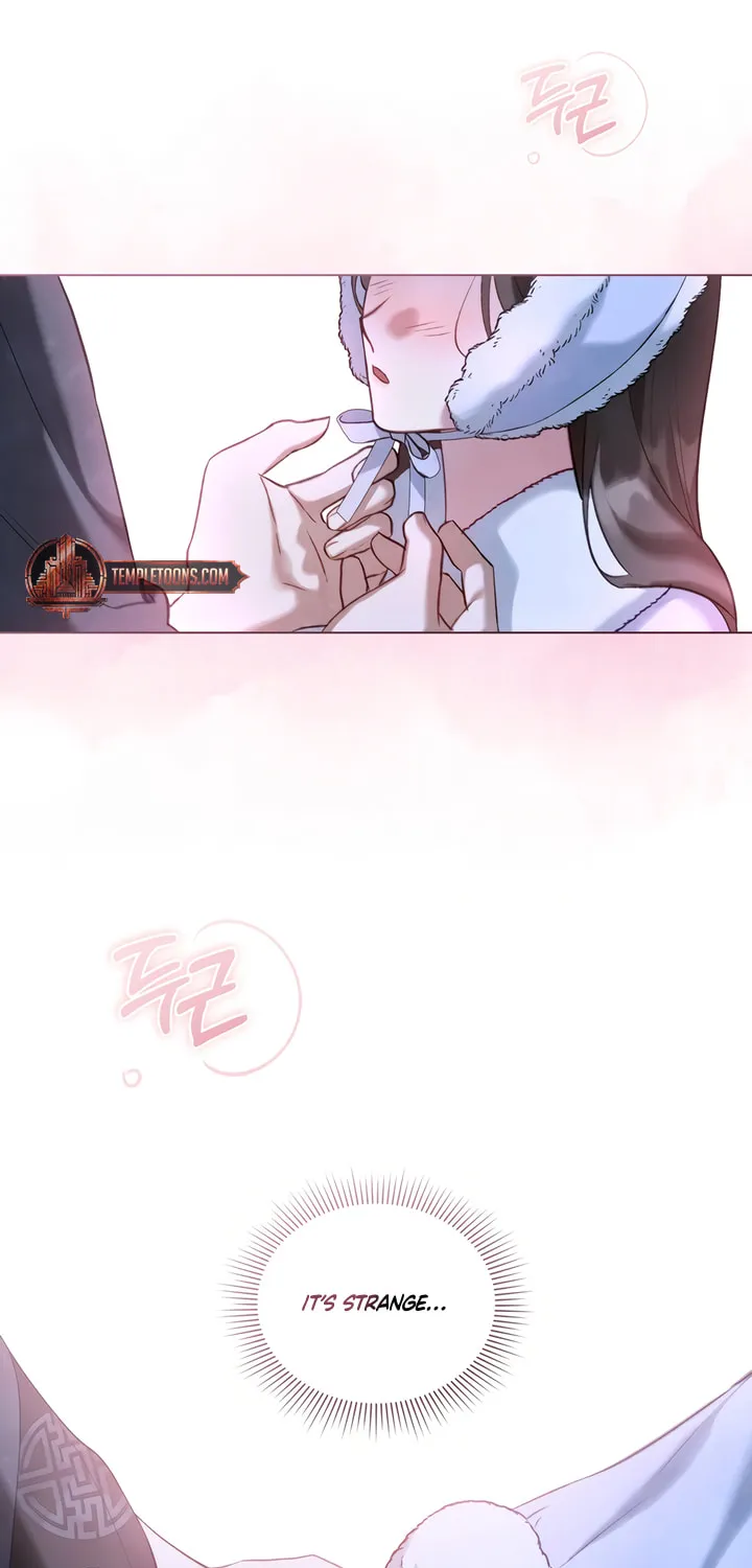 Read Night Journey chapter 20 image 44 on Lezhin