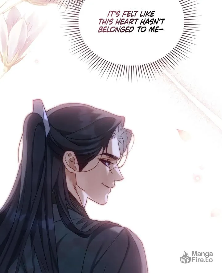 Read Night Journey chapter 20 image 47 on Lezhin