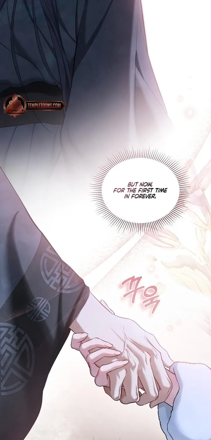 Read Night Journey chapter 20 image 48 on Lezhin
