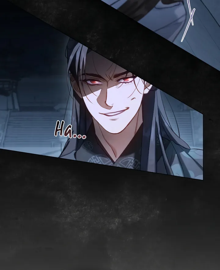 Read Night Journey chapter 20 image 51 on Lezhin