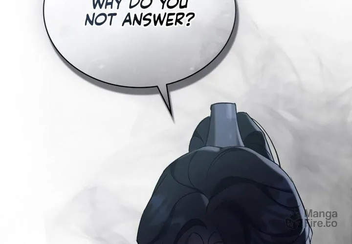 Read Night Journey chapter 20 image 53 on Lezhin