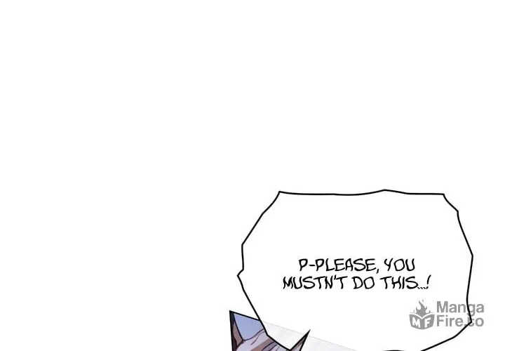 Read Night Journey chapter 20 image 59 on Lezhin