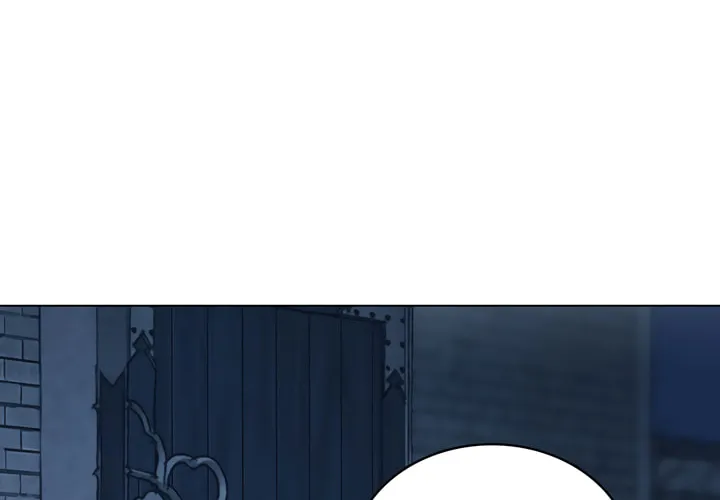 Read Night Journey chapter 20 image 61 on Lezhin
