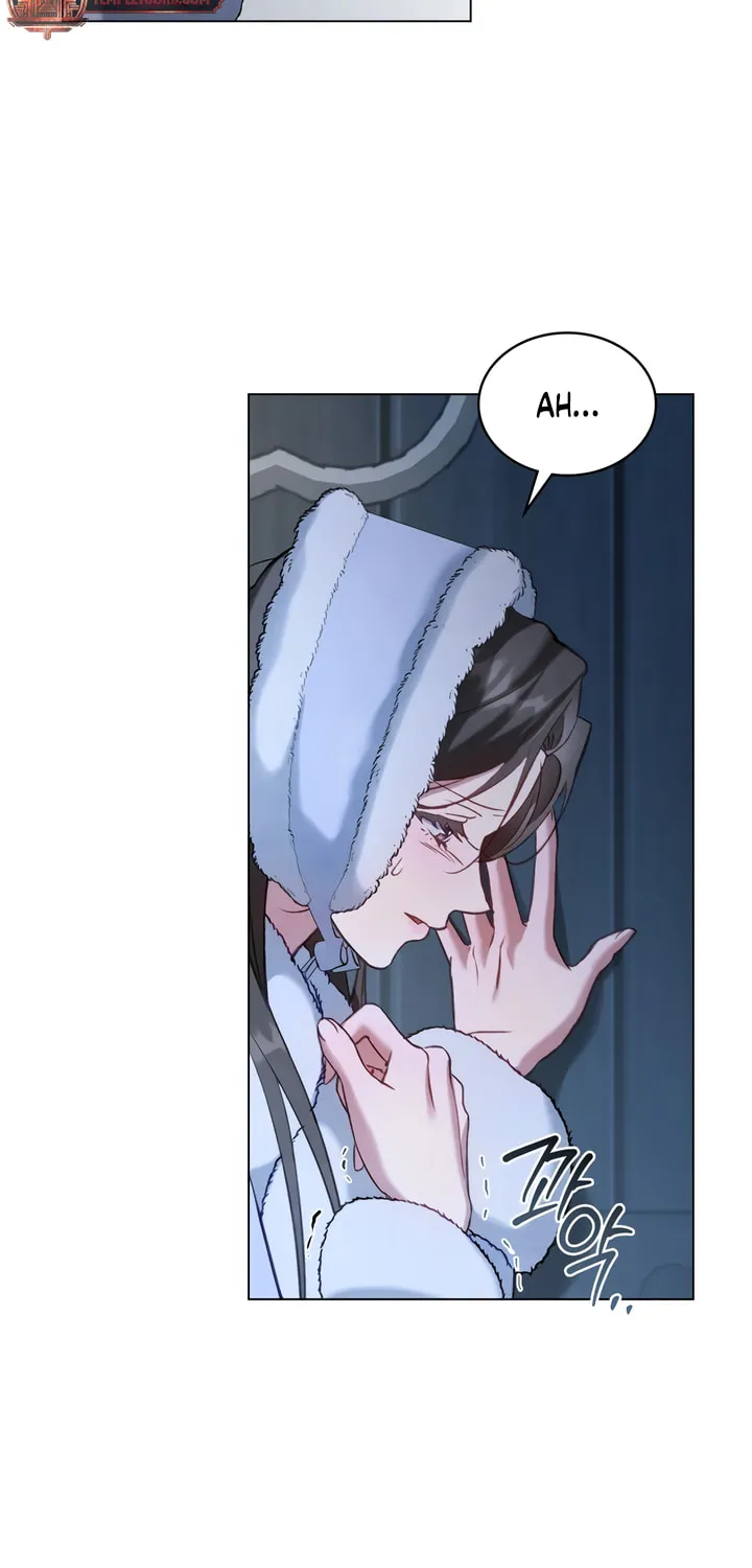 Read Night Journey chapter 20 image 66 on Lezhin