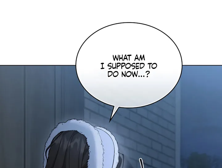 Read Night Journey chapter 20 image 67 on Lezhin