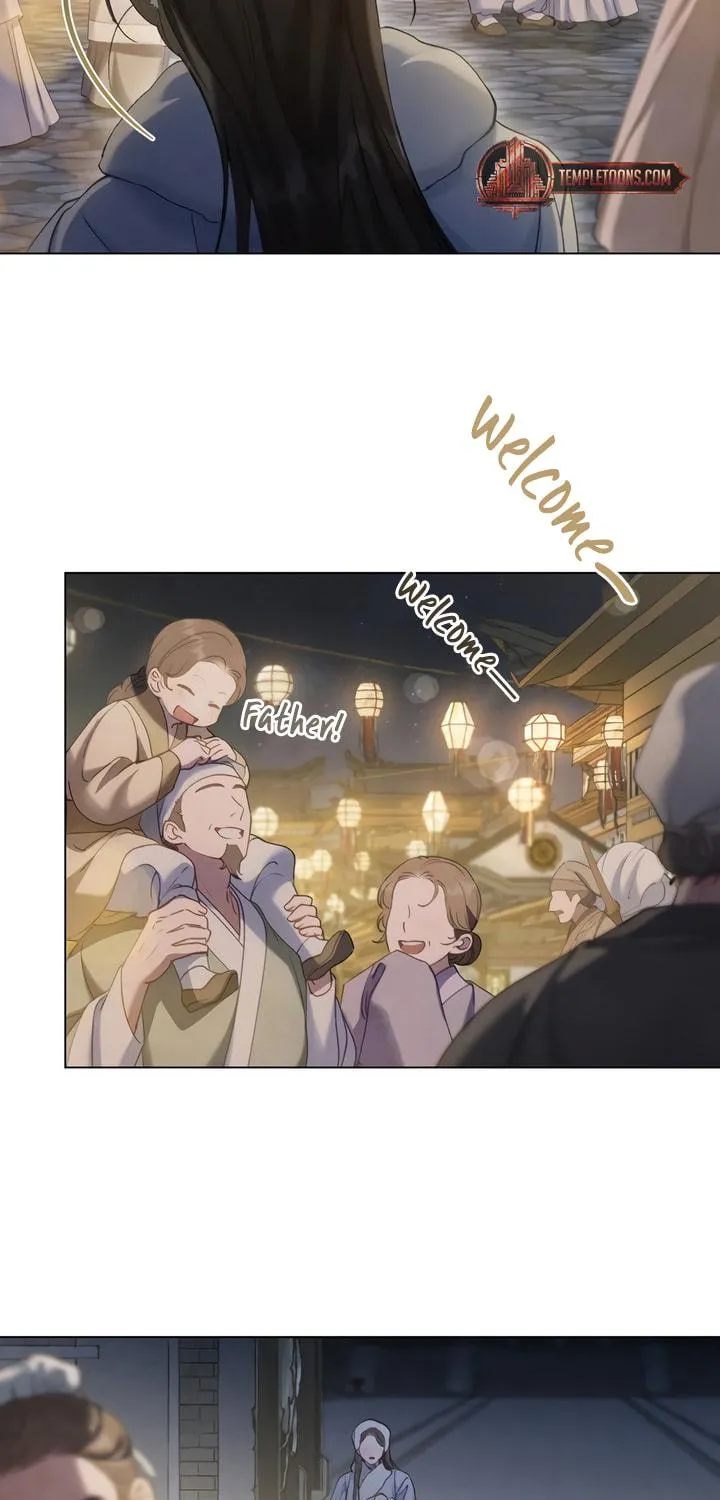 Read Night Journey chapter 20 image 70 on Lezhin