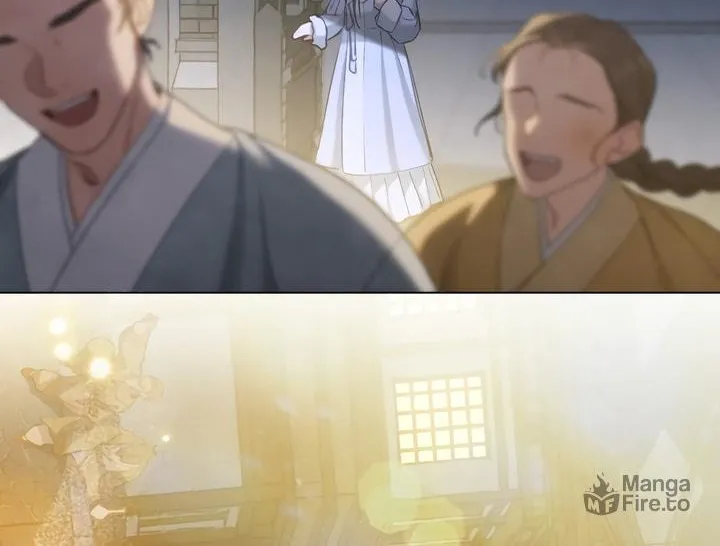 Read Night Journey chapter 20 image 71 on Lezhin