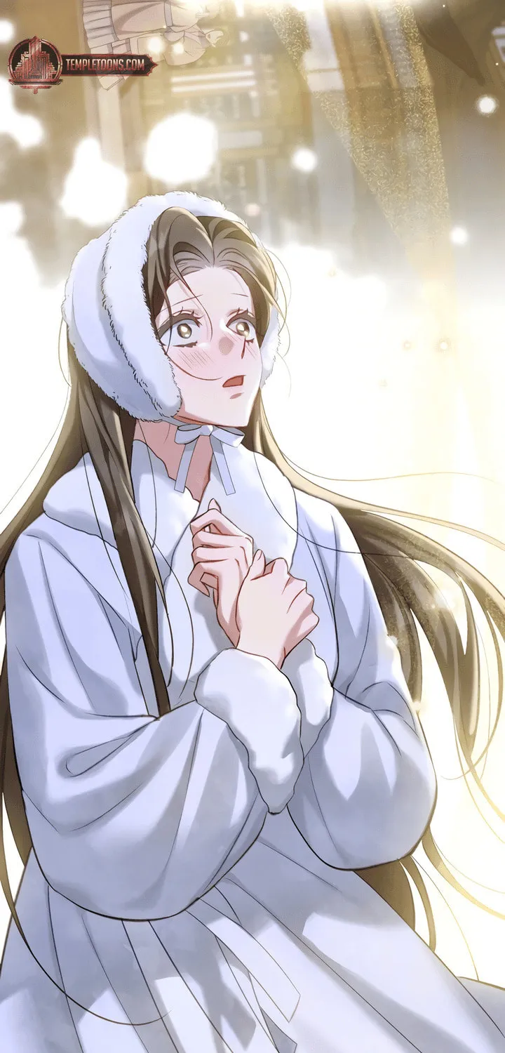 Read Night Journey chapter 20 image 74 on Lezhin