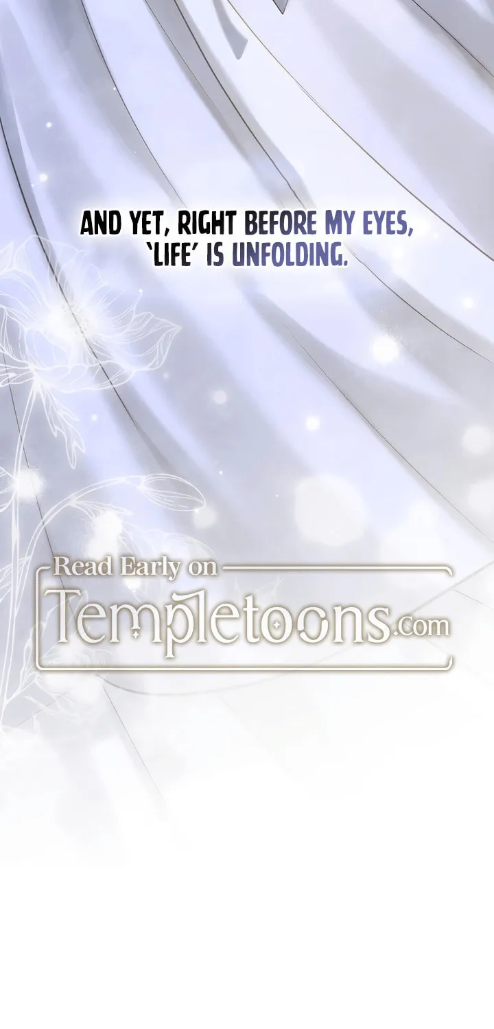 Read Night Journey chapter 20 image 75 on Lezhin