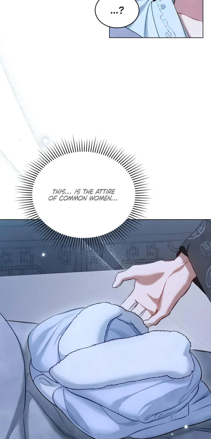Read Night Journey chapter 20 image 8 on Lezhin