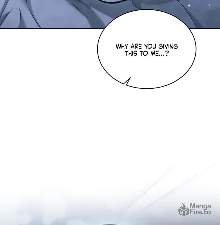 Read Night Journey chapter 20 image 9 on Lezhin