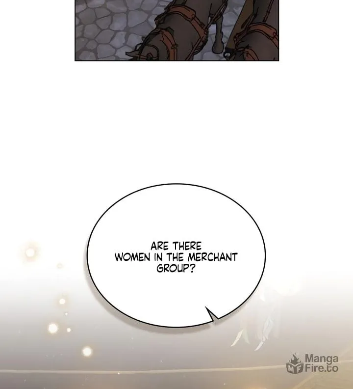 Read Night Journey chapter 21 image 19 on Lezhin