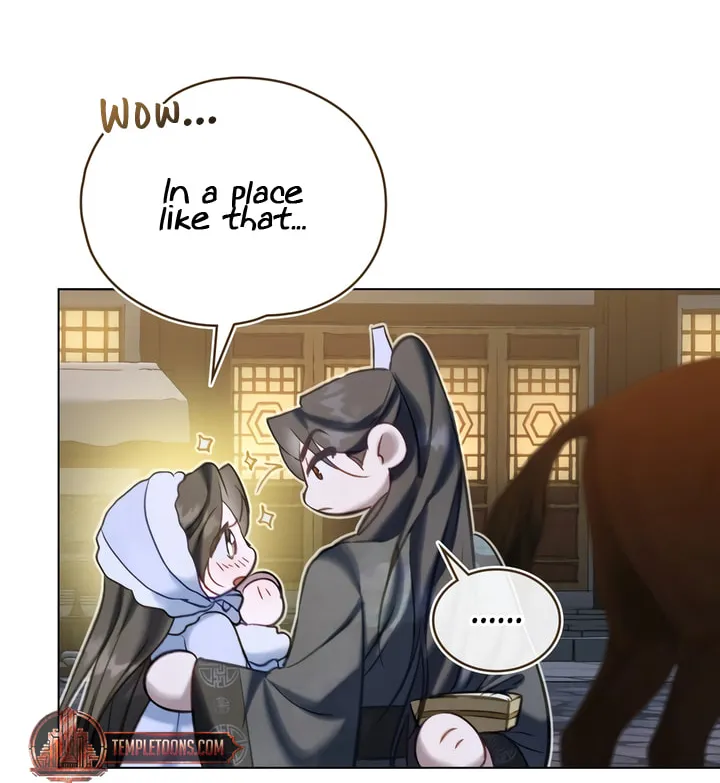 Read Night Journey chapter 21 image 21 on Lezhin