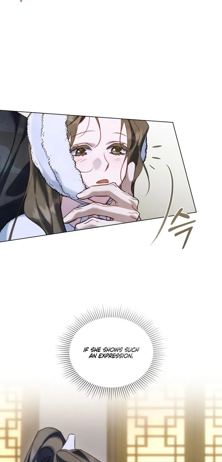 Read Night Journey chapter 21 image 22 on Lezhin