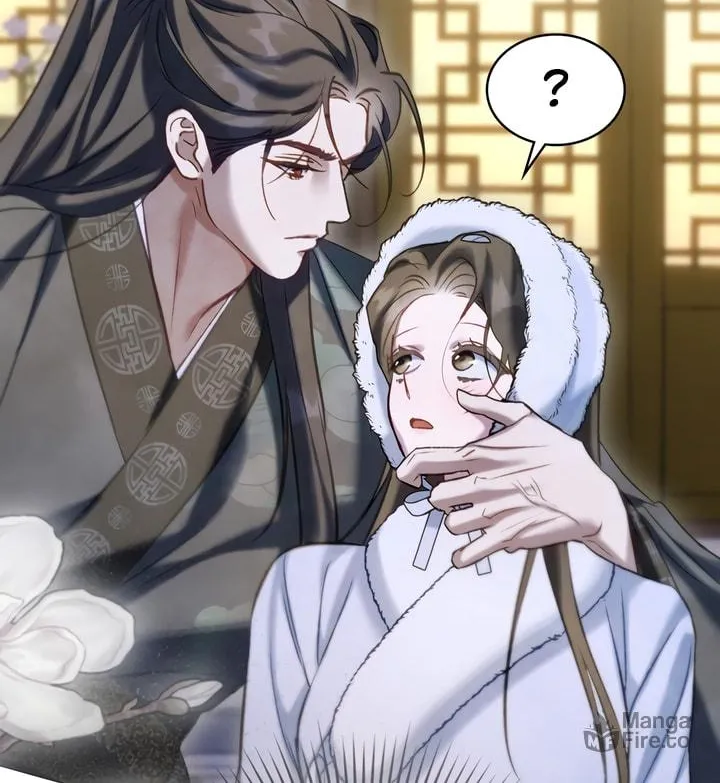 Read Night Journey chapter 21 image 23 on Lezhin