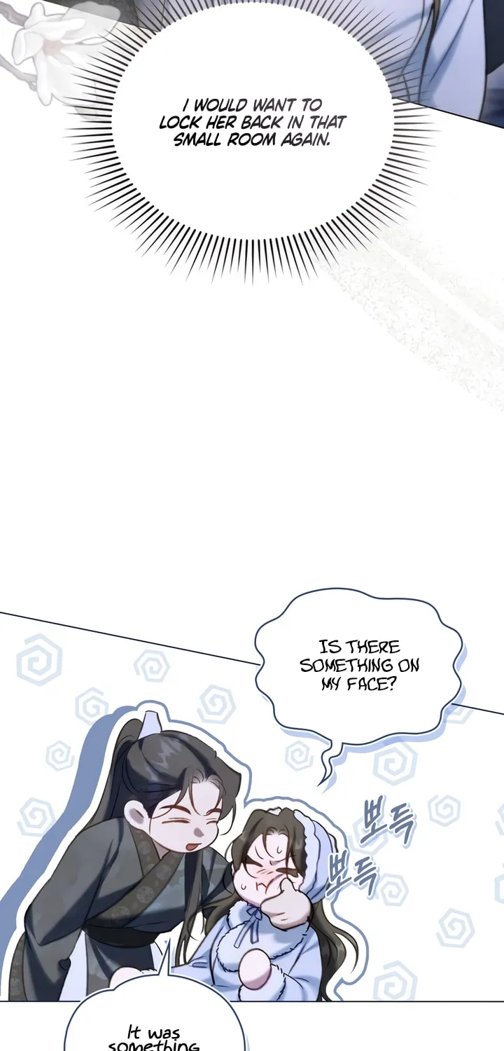 Read Night Journey chapter 21 image 24 on Lezhin