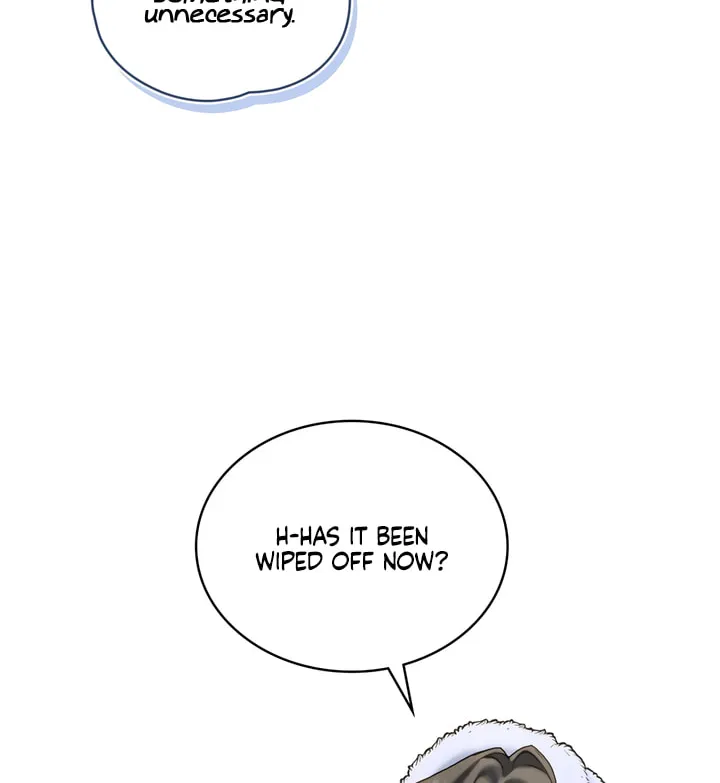 Read Night Journey chapter 21 image 25 on Lezhin
