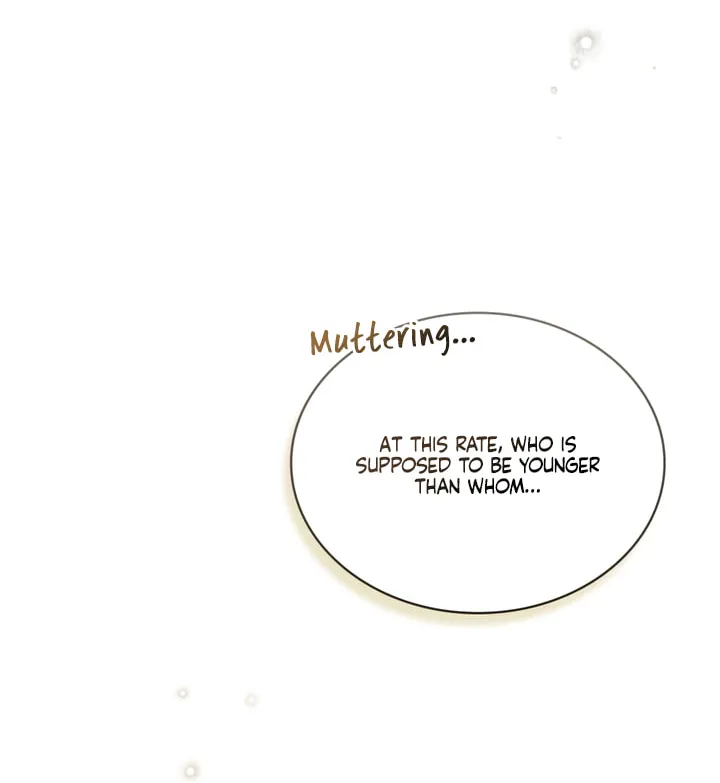 Read Night Journey chapter 21 image 27 on Lezhin