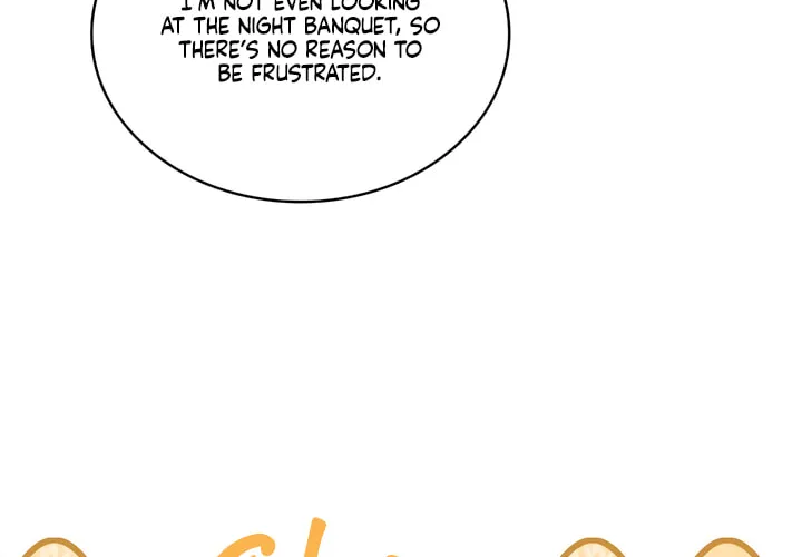Read Night Journey chapter 21 image 33 on Lezhin