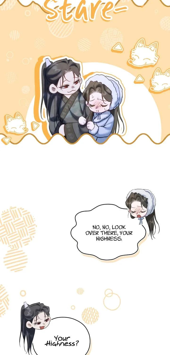 Read Night Journey chapter 21 image 34 on Lezhin