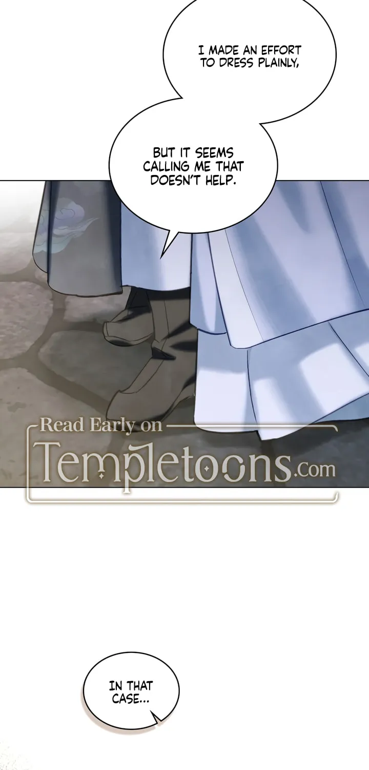 Read Night Journey chapter 21 image 36 on Lezhin
