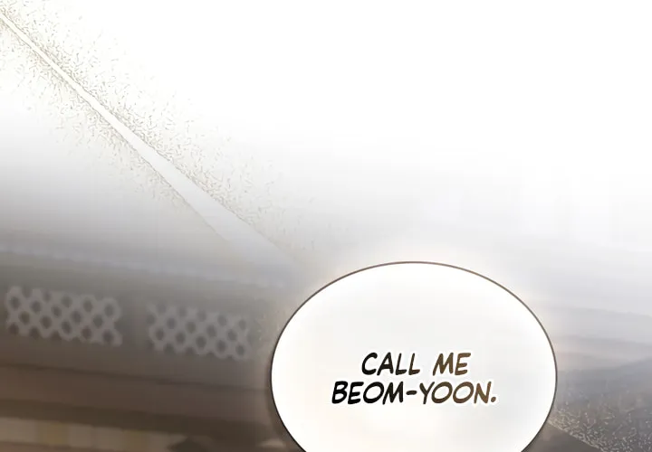 Read Night Journey chapter 21 image 37 on Lezhin